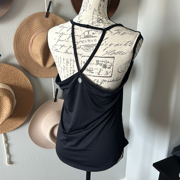 Threads for thought tank - Picture 2 of 5